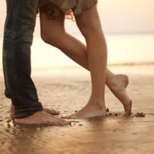 Meet your Posher, Josephus